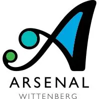 Arsenal Wittenberg