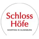 Schlosshöfe Oldenburg