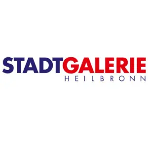 Stadt Galerie Heilbronn