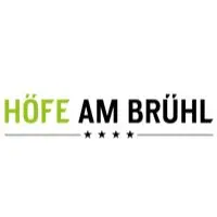 Höfe am Brühl