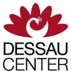 Dessau Center