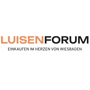 Luisen Forum