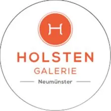Holsten Galerie