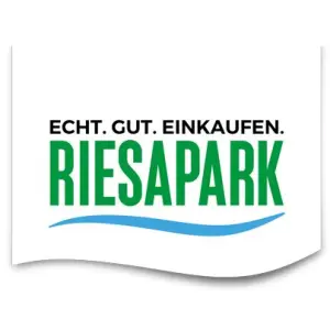Riesapark