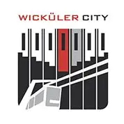 Wicküler City