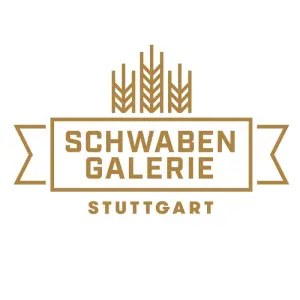 SchwabenGalerie