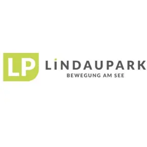 Lindaupark