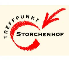 Storchenhof-Center