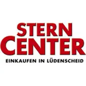 Stern-Center Lüdenscheid