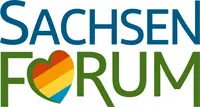 Sachsen Forum Dresden