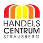 Handelscentrum Strausberg