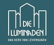 Die Luminaden