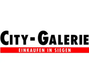 City Galerie, Siegen