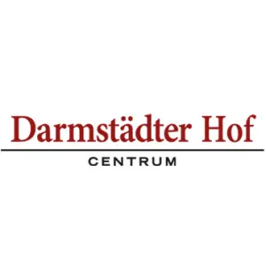 Darmstädter Hof Centrum