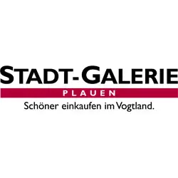 Stadt-Galerie Plauen