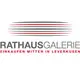 Rathaus-Galerie Leverkusen