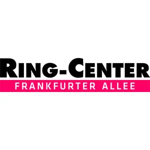Ring-Center