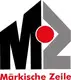 Märkische Zeile