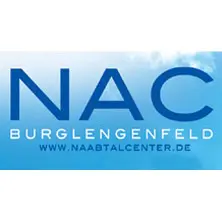 NAC Naabtalcenter