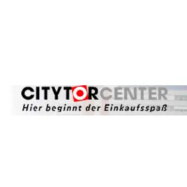 Citytor Center Salzgitter
