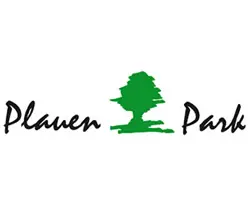 Plauen Park