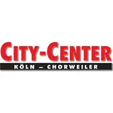 City-Center Chorweiler