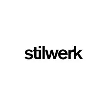 stilwerk Düsseldorf