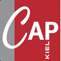 CAP Kiel Erlebniszentrum