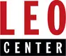 Leo-Center