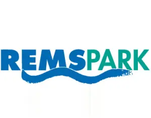 Remspark