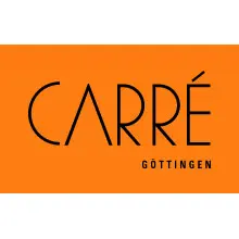 Carré Göttingen