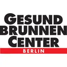 Gesundbrunnen Center