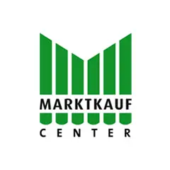 MARKTKAUF Görlitz