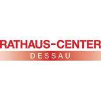 Rathaus Center Dessau