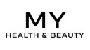 My Health & Beauty