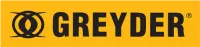 Greyder