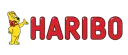 Haribo