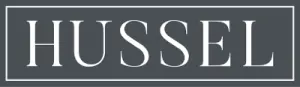 Hussel Logo