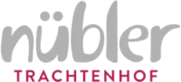 Trachtenhof Nübler