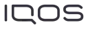 Iqos