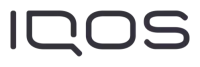 Iqos