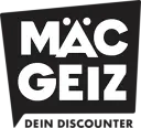 Mäc-Geiz