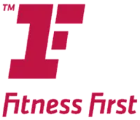 Fitness First