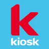 K Kiosk