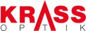 Krass Optik Logo