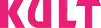 Kult