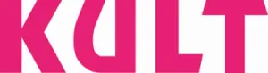 Kult Logo