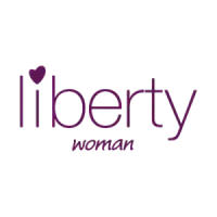 Liberty Woman