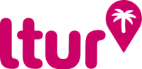 Ltur