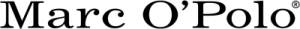 Marc O'Polo Logo